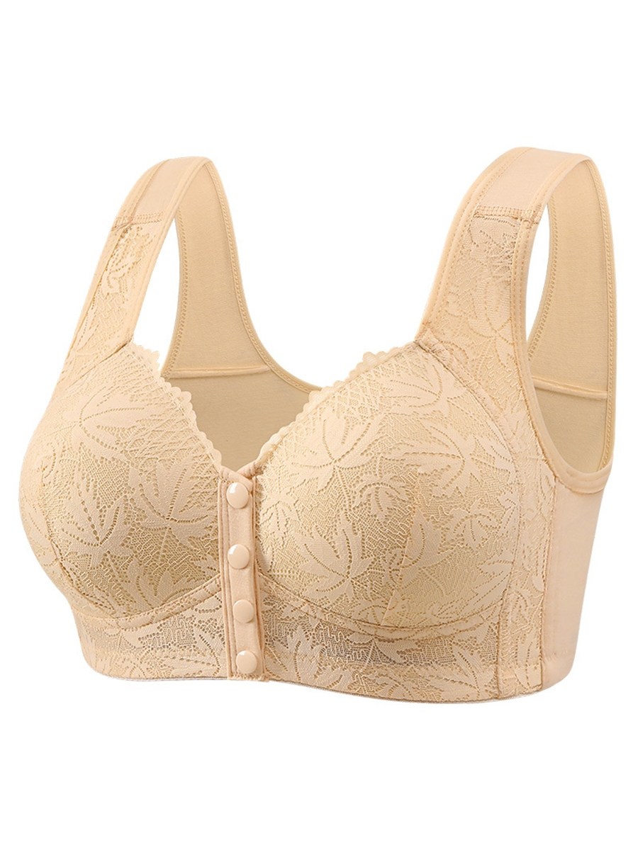 бюстгальтер женский бюстье,бюстгальтер без косточек с застежкой спереди,бюстгальтер с застежкой спереди,бюстгальтер пуш ап с застежкой спереди,женские бюстгальтеры больших размеров