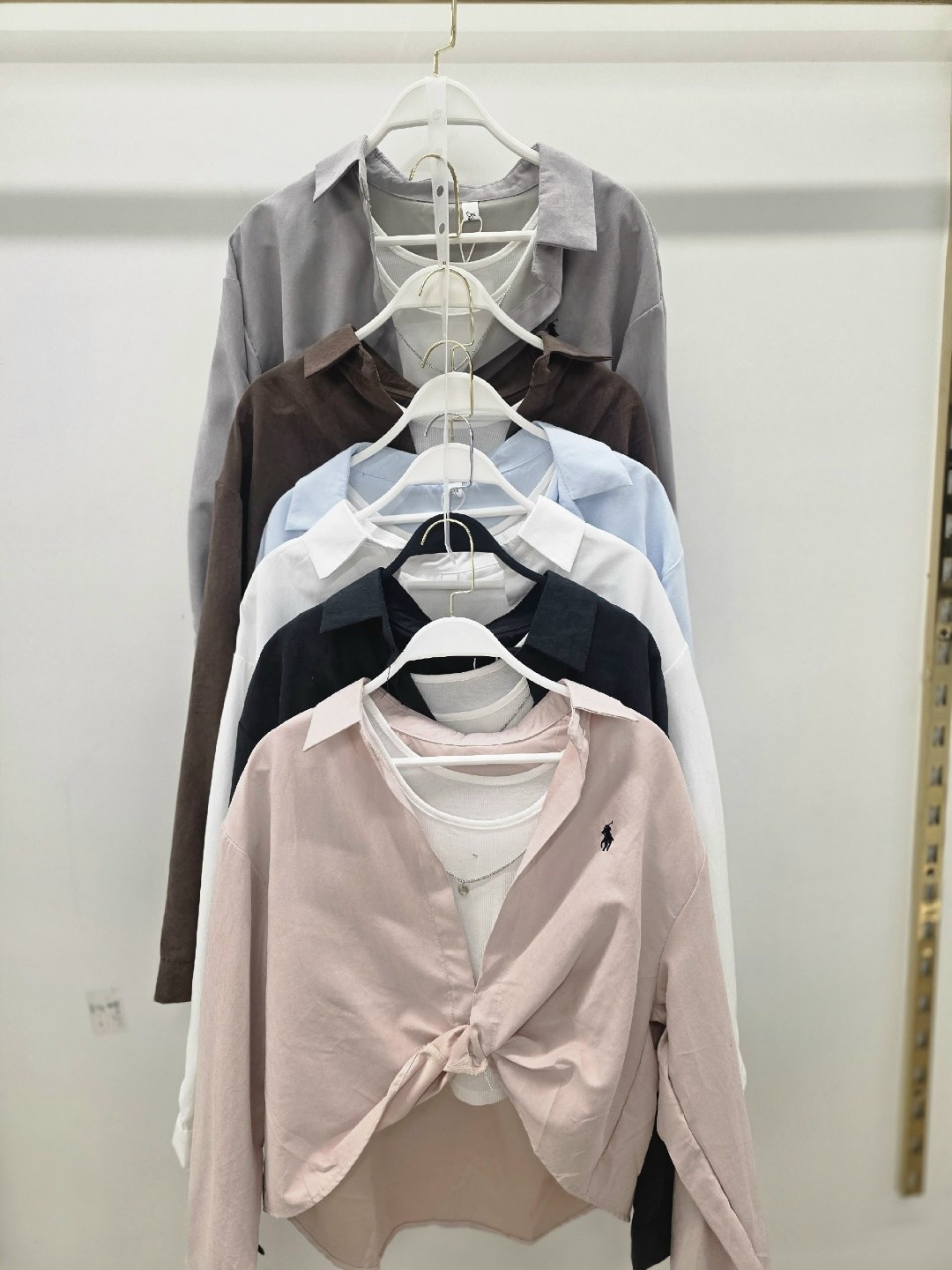 женская рубашка,женская кофта,женские блузки и рубашки,кофт стильные,рубашка кофта