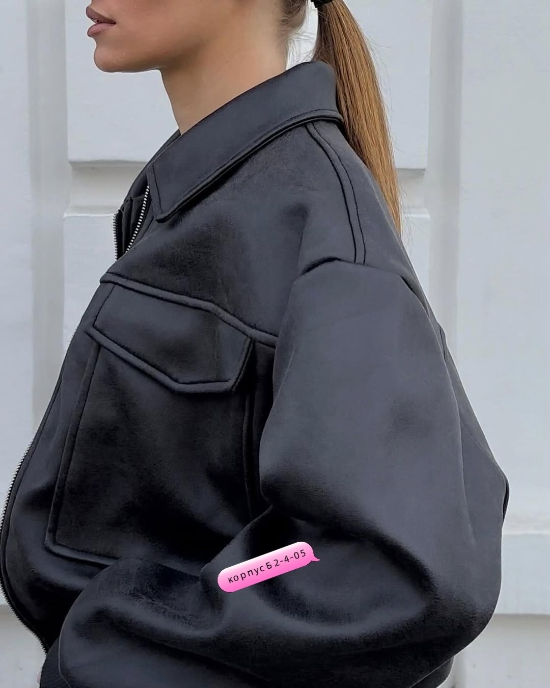 штаны кожаные,легинсы женские,лосины кожаные,кожаная перчатка,экокожа на флисе