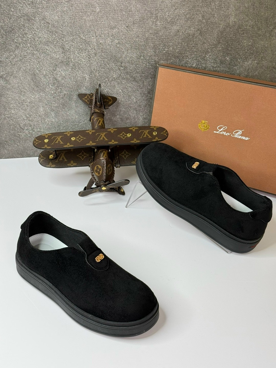 ,женская ,обуви,лоферы женские,лоферы