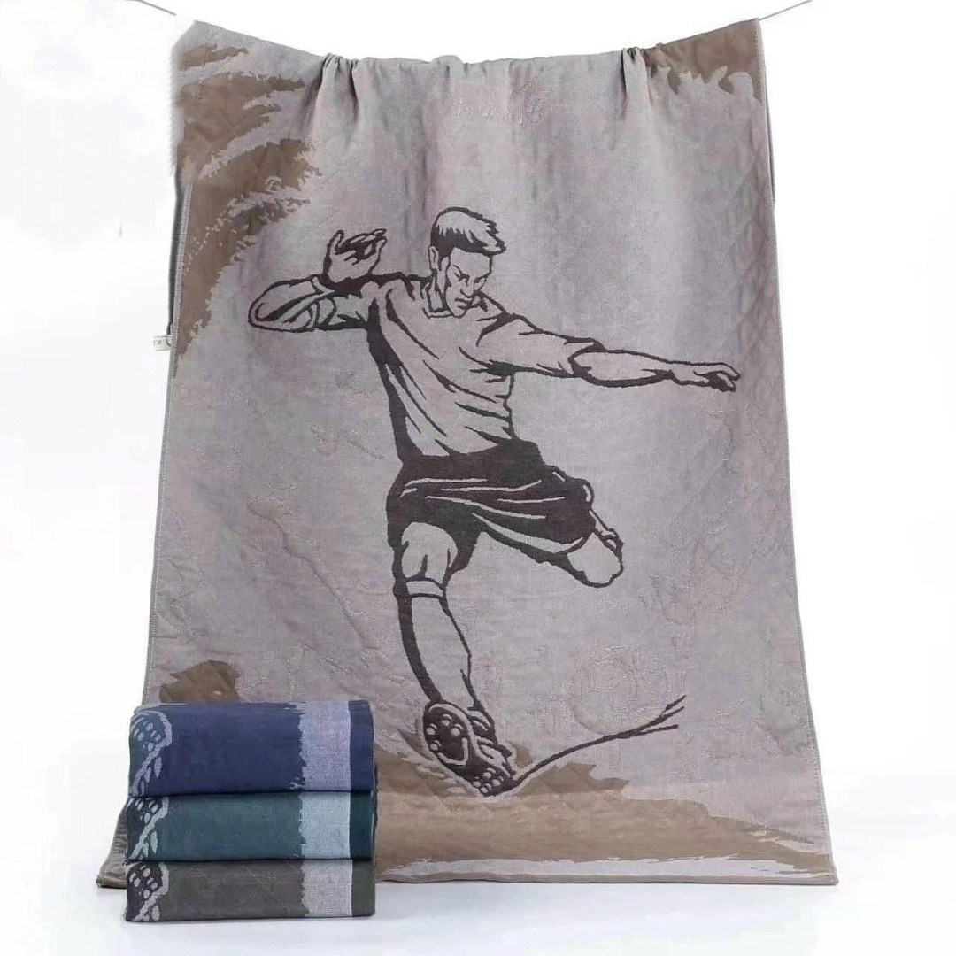 набор полотенец,полотенце hugo boss,полотенца полотенца,полотенца набор подарочный,полотенца махровая