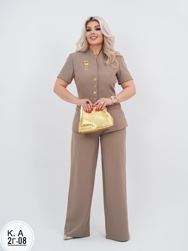 женский классический брючный костюм двойка,женские костюмы,элегантный костюм,костюм женский брючный,костюм двойка