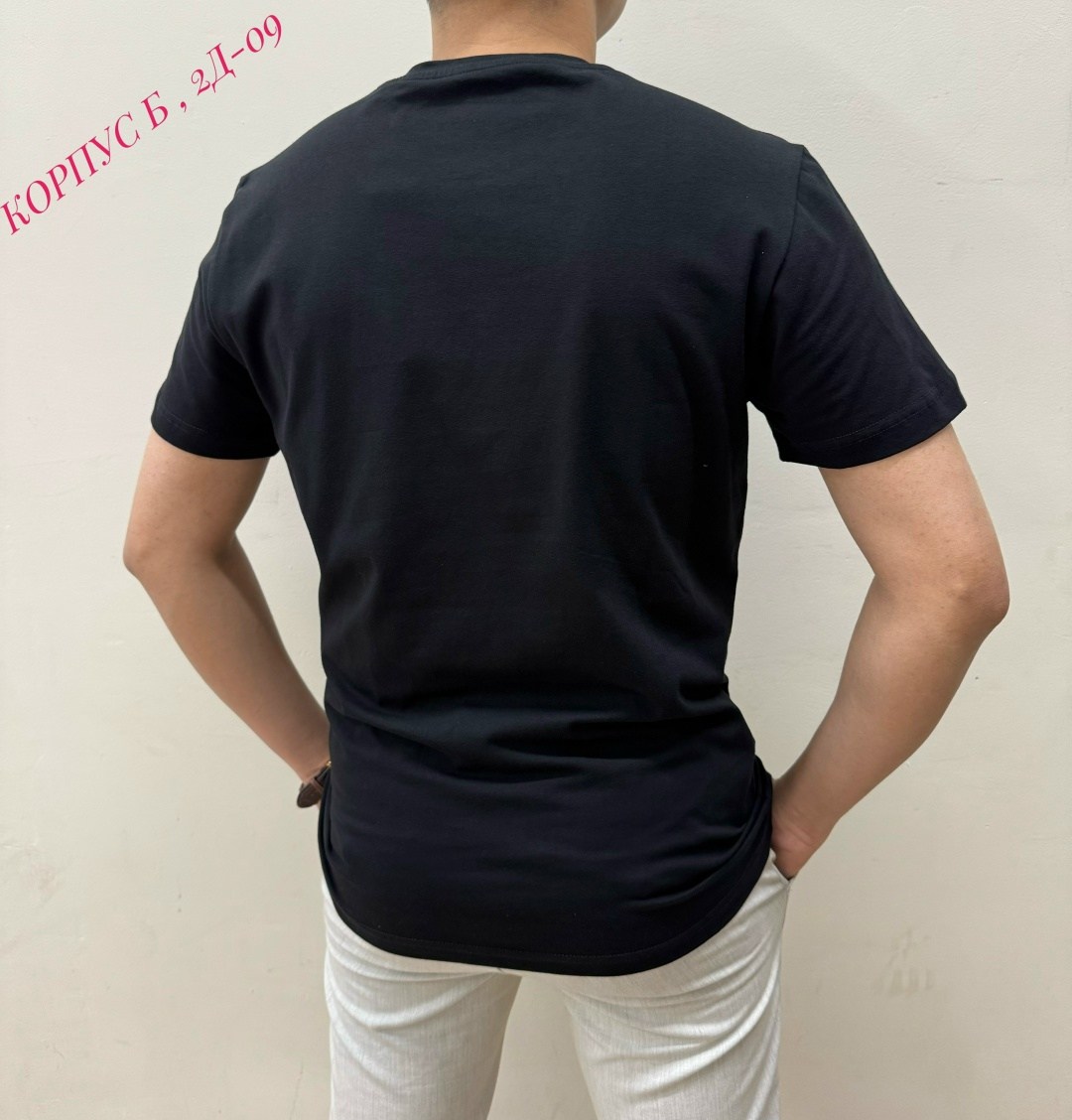 мужская футболка,футболки для мужчин,футболка,футболки и майки,широкие футболки мужские