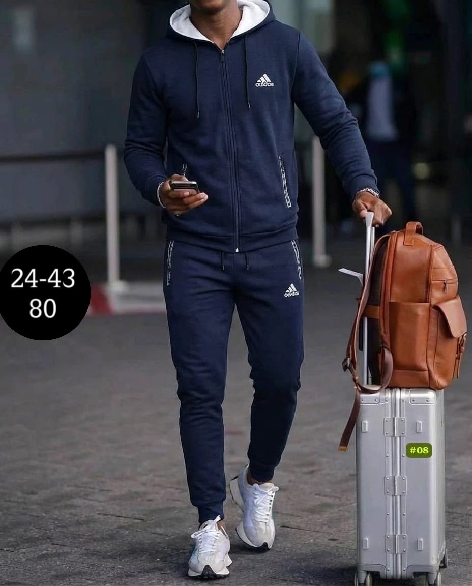 спортивные костюмы для мужчин,мужской спортивный костюм adidas теплый,мужские спортивные костюмы,теплый костюм адидас мужской,спортивный костюм