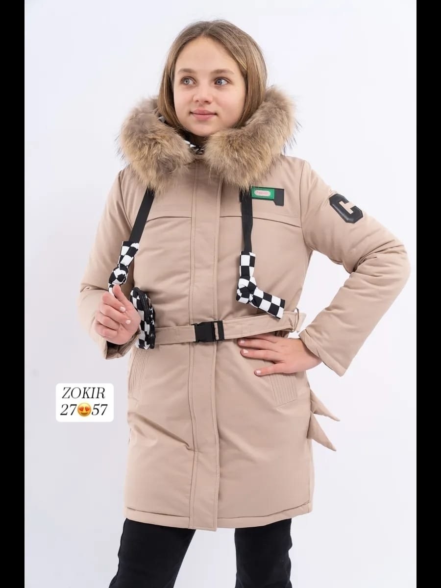 зимняя куртка для девочки,пальто для девочек,пальто зимнее для девочек,куртка для девочек,парка зимняя для девочки