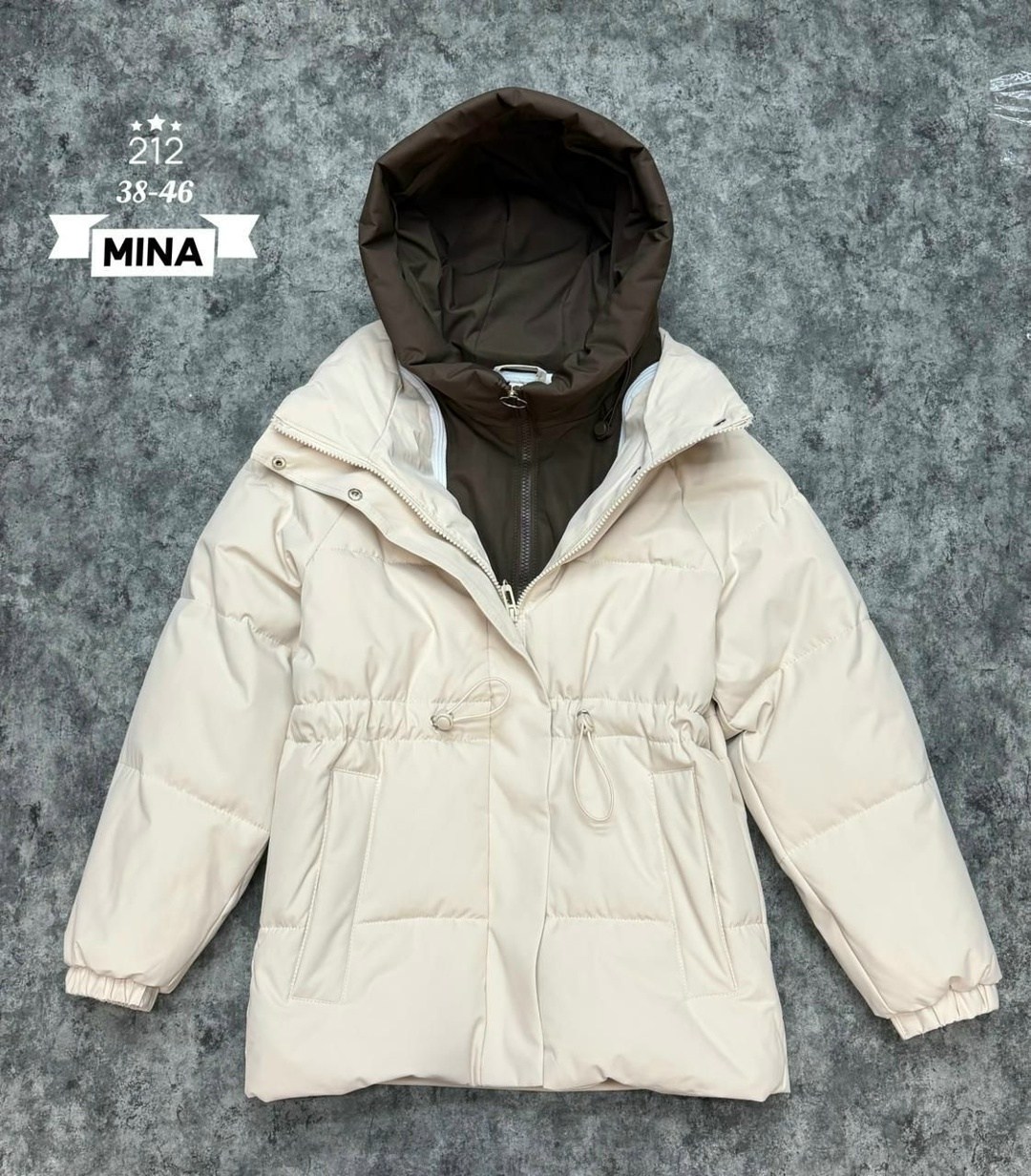 куртка зимняя для подростка,зимняя куртка для девочки,куртка теплая,куртка зимняя подростковая с капюшоном nemore,куртка для девочек