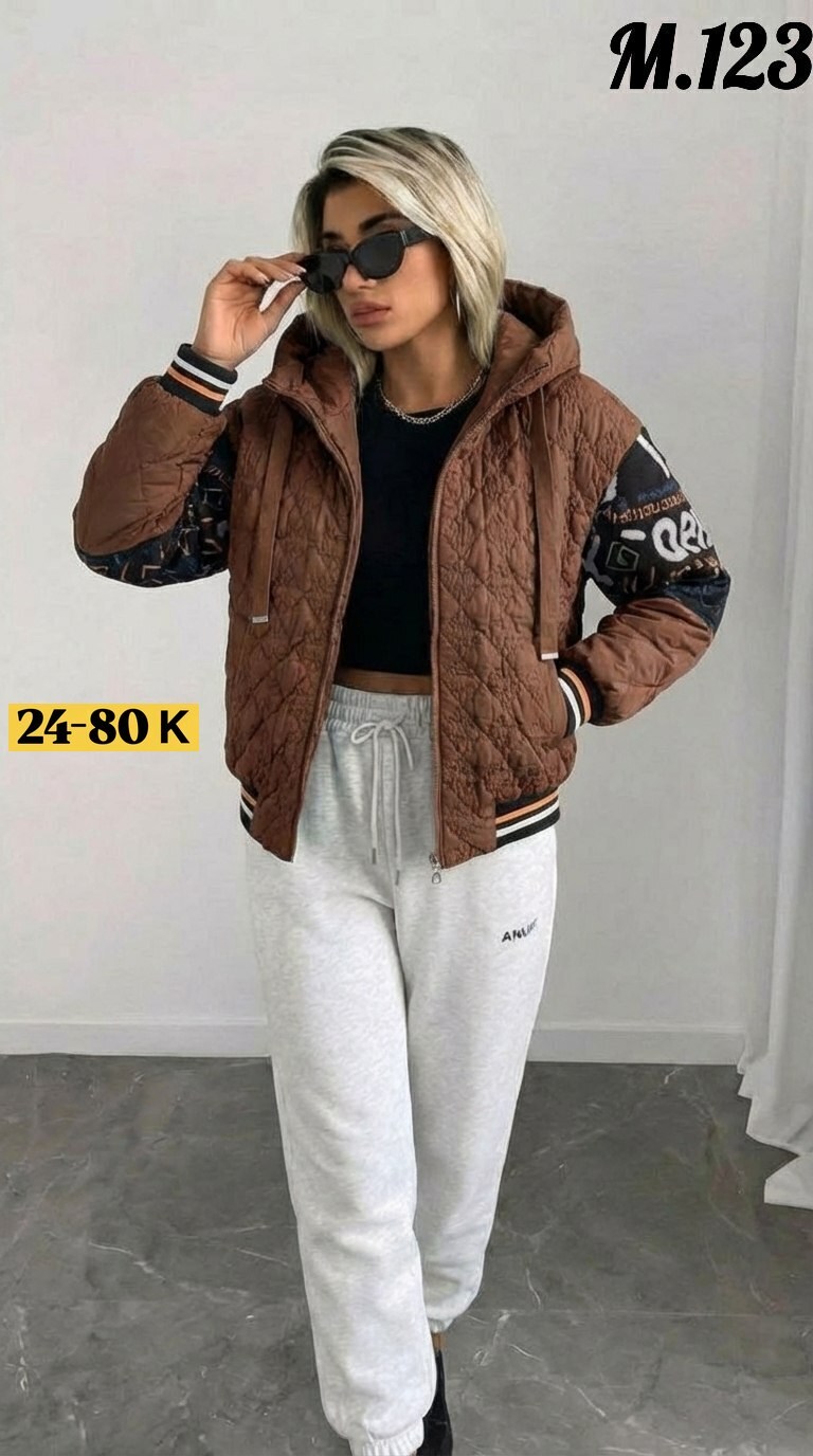 куртка модная,женская куртка,куртка,демисезонная куртка,стильная куртка