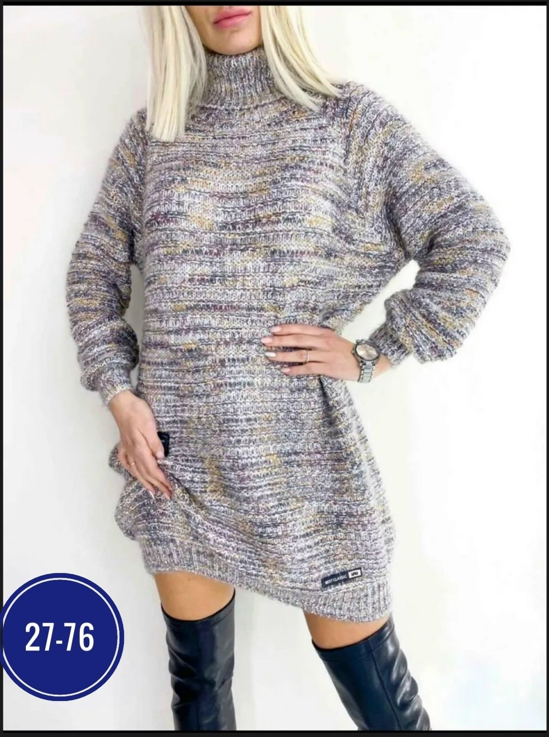 свитер оверсайз вязаный теплый,туника вязаная теплая,платье свитер оверсайз вязаное,туника свитер оверсайз вязаное теплое berlinta,платье женское вязаное