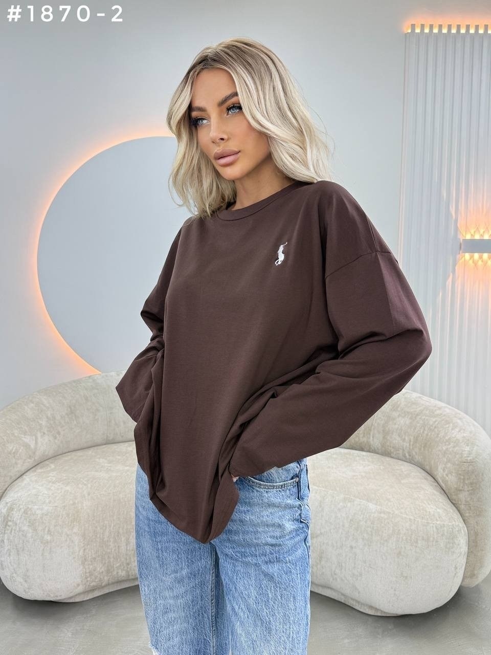 женские кофты,свитшот женская,свитшот кофта,кофта,однотонный свитшот