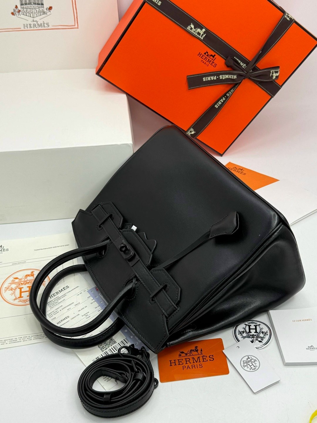 женская сумка hermes,сумка hermes,сумка hermes birkin,сумка birkin эрмес гермес hermes 35 нат люкс кожа,женская кожаная сумка hermes birkin 2026 черная 30 см