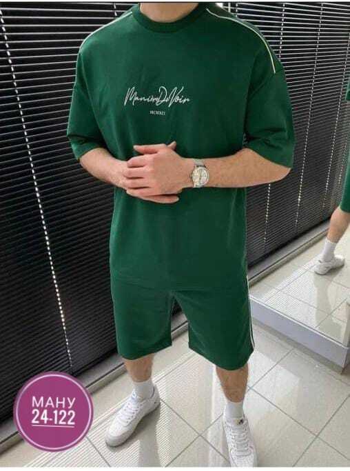 спортивные костюм,костюм спортивный мужской,спортивный костюм летний с шортами и футболкой,мужской спортивный костюм с шортами,спортивные костюм с шортами