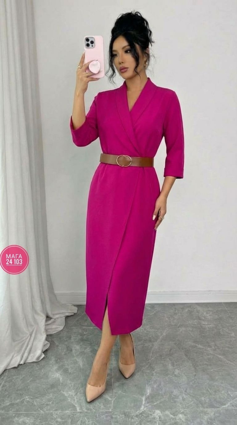 женское платье,элегантное платье,платье,платье миди,трикотажное платье