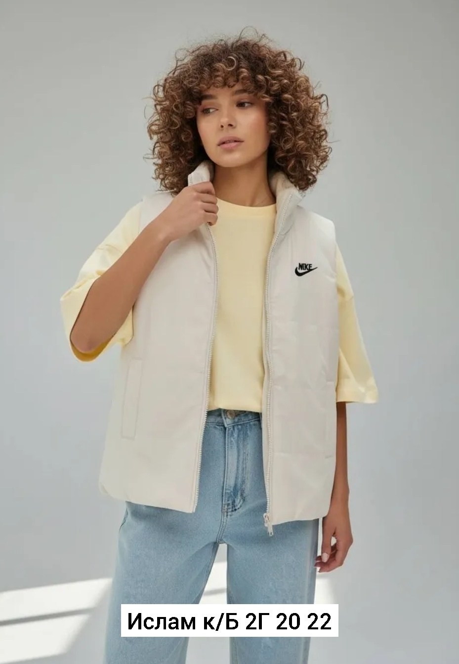 жилет утепленная,жилет женский,жилет,демисезонный жилет,теплый жилет