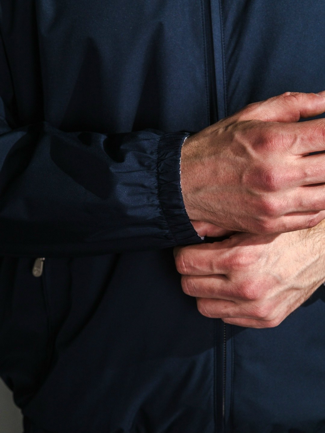 ветровка мужская,куртка мужскaя демисезонная,куртка легкая,куртка