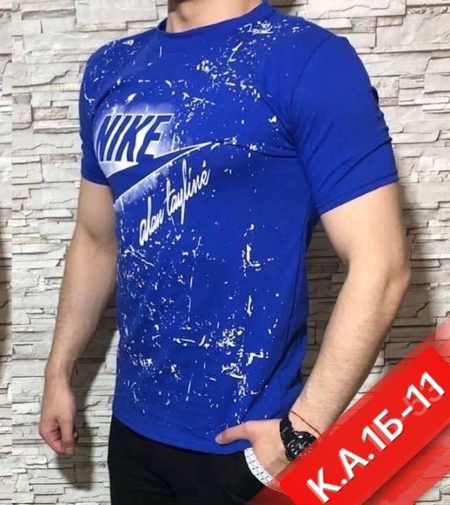 мужские футболки ,мужская футболка,футболки мужские с принтом,футболки для мужчин,мужская мода