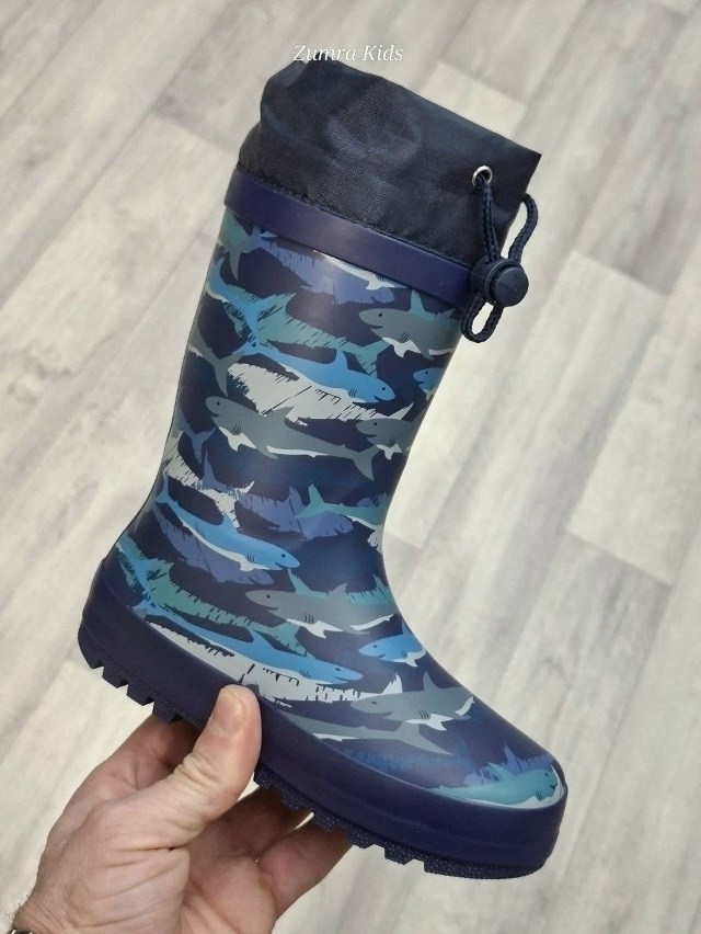 детские резиновые сапоги,резиновые сапоги,резиновые сапоги капика,резиновые сапоги для девочек,сапоги резиновые next детские