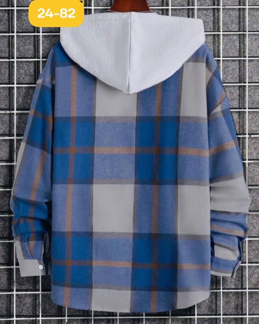 рубашка с капюшоном,рубашка в клетку с капюшоном,клетчатая рубашка с капюшоном,рубашка с капюшоном мужская,теплая рубашка с капюшоном