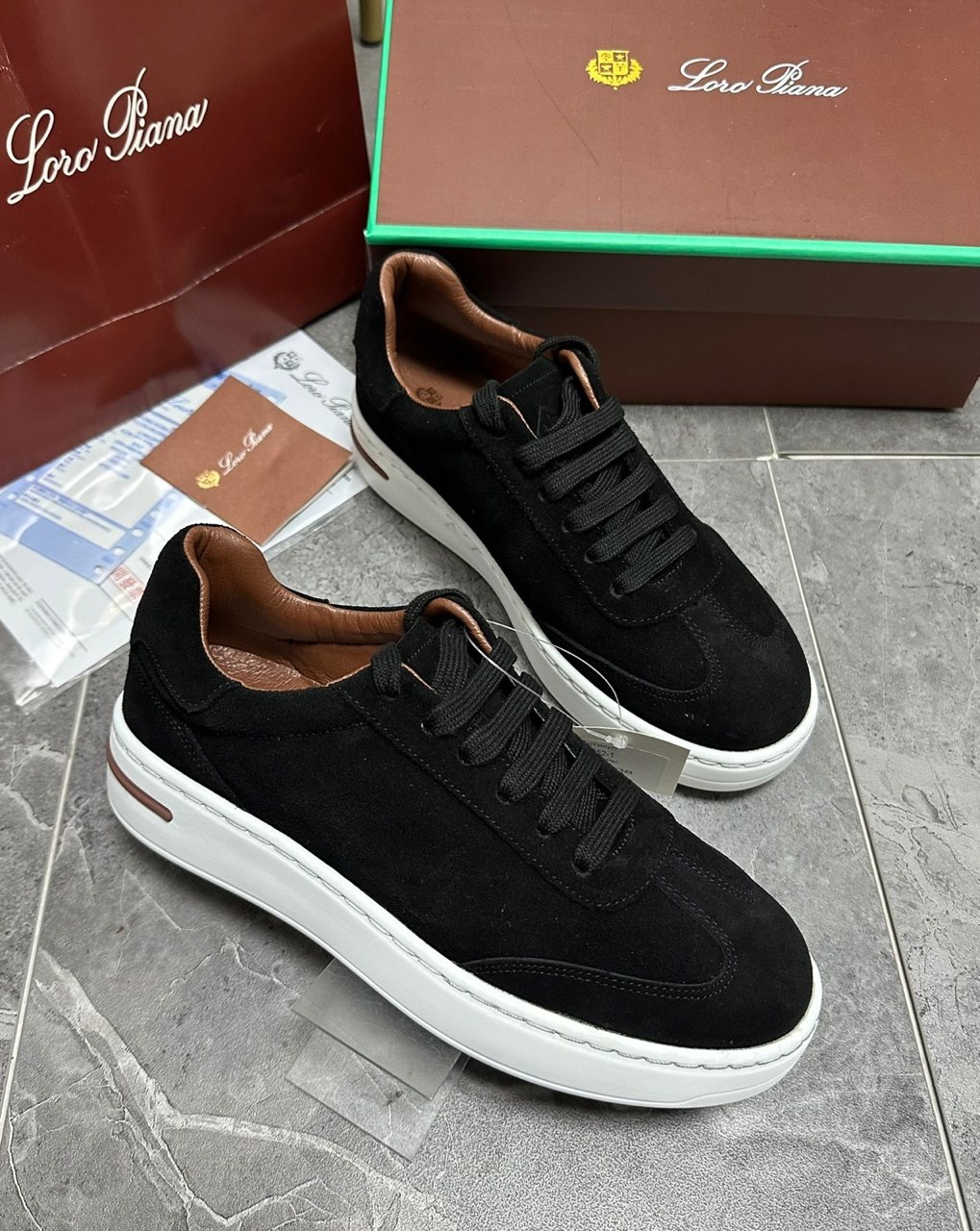 кроссовки loro piana,,замшевые кроссовки,кеды loro piana,кроссовки лоро пьяно мужские