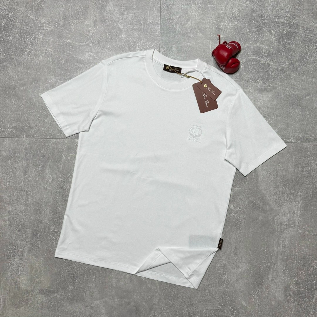 мужская футболка,футболки для мужчин,футболка,футболки поло