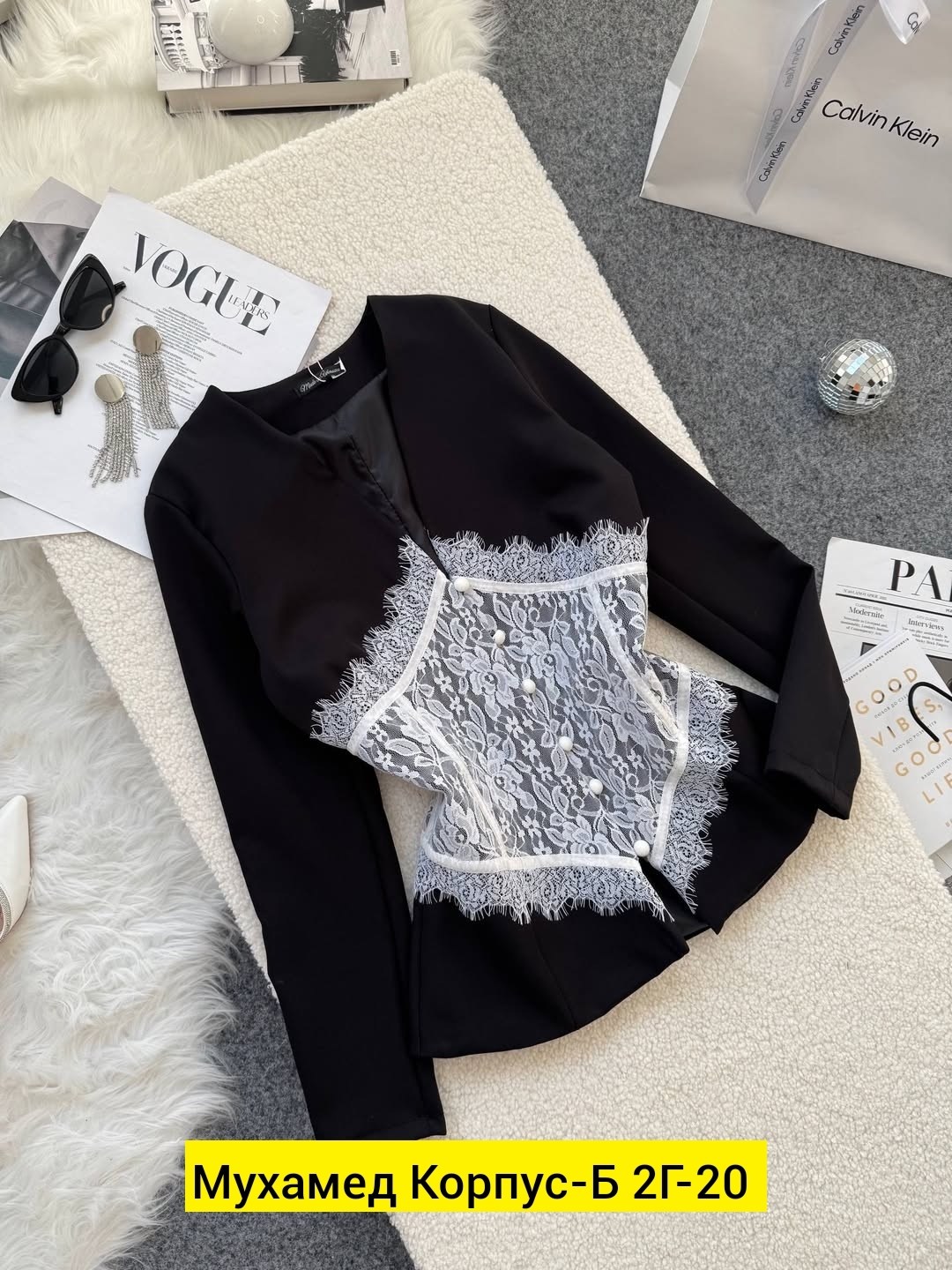 женские жакеты,жилетка женская,жакет,женские костюмы