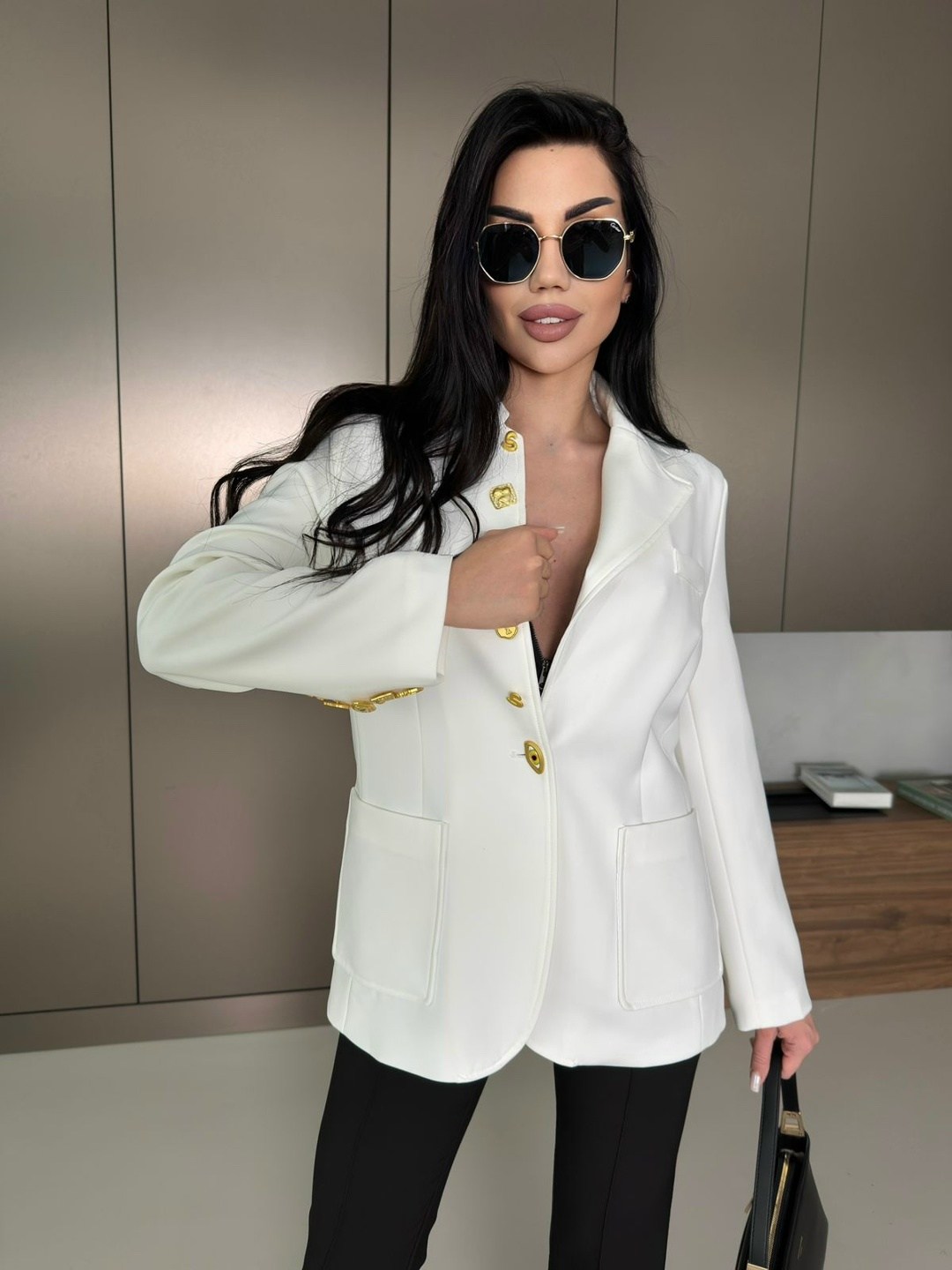 пиджак,пиджак valentino,универсальный пиджак,пиджак костюм,жакет