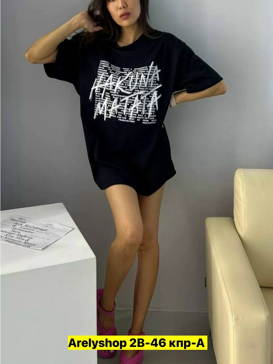 футболка женская оверсайз,футболка оверсайз,футболки оверсайз с принтами,туника женская,белая оверсайз футболка