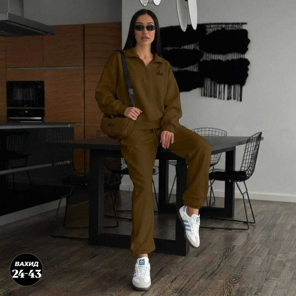 женские костюмы на флисе,костюм женский теплый,костюм женский,костюм на флисе,костюм с брюками