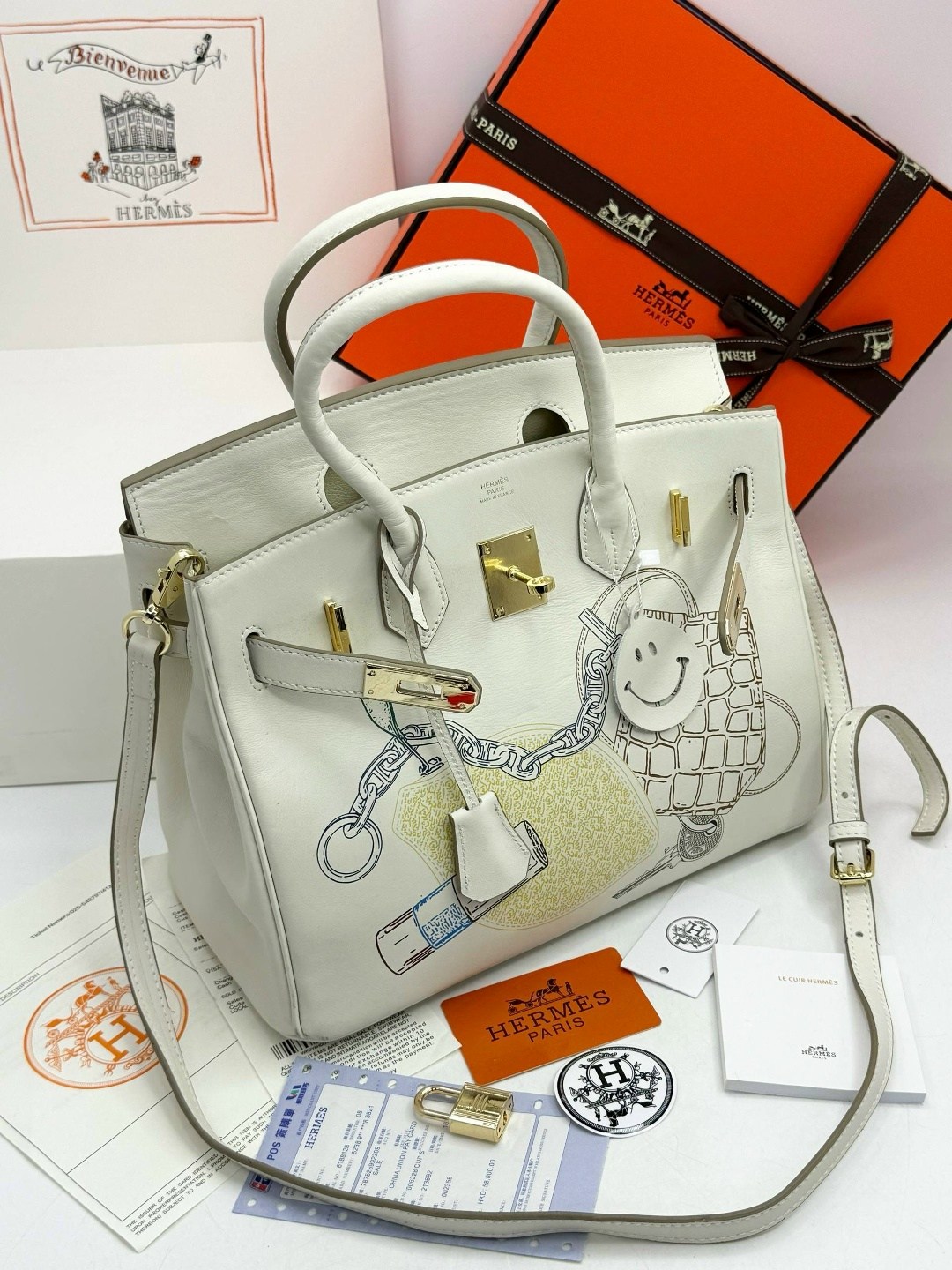 сумка hermes,женская сумка hermes,сумка hermes birkin,сумка гермес,сумка гермес шоппер