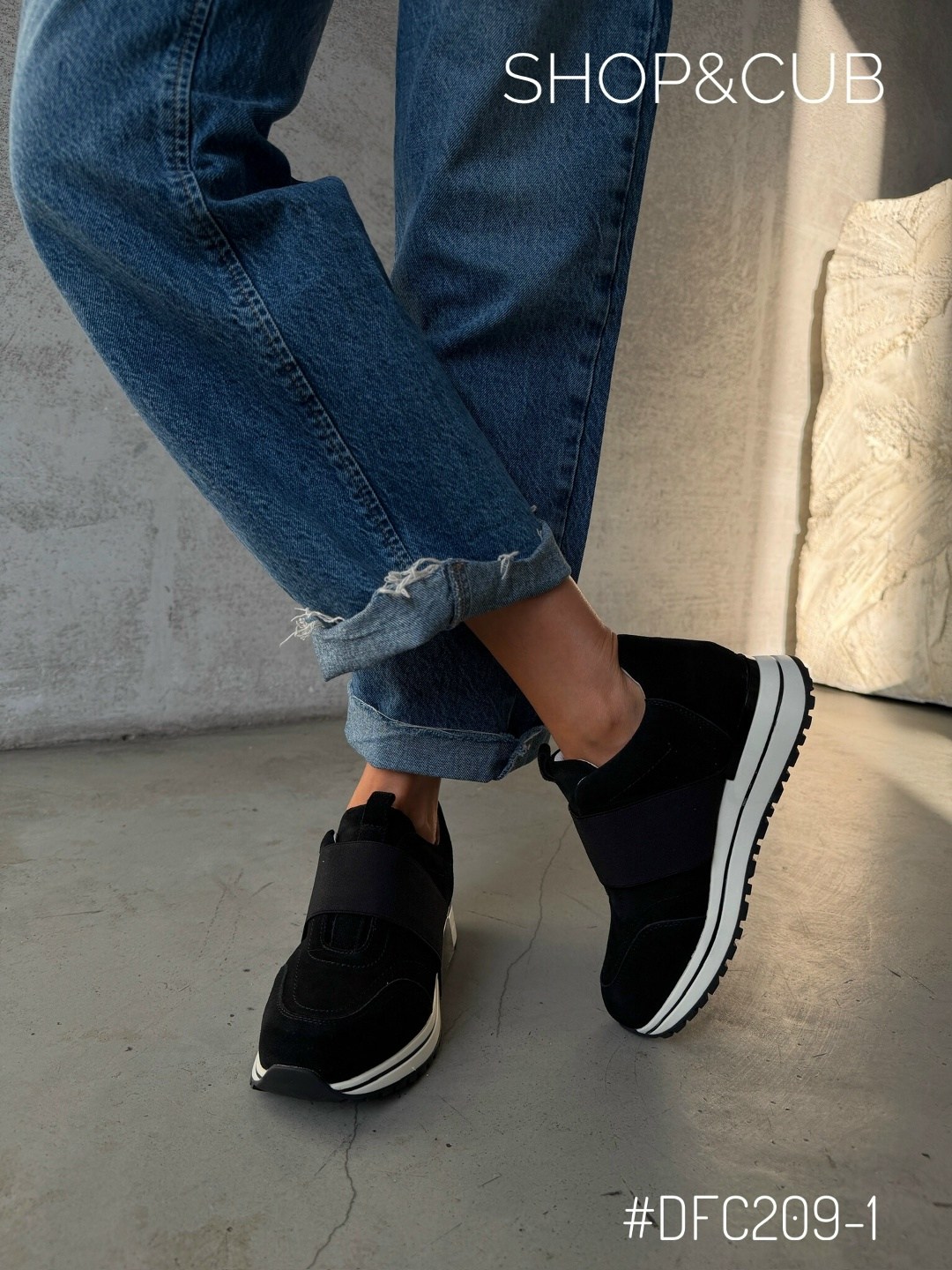 кроссовки женскиe,,кроссовки женские стильные,кроссовки повседневные,кроссовка