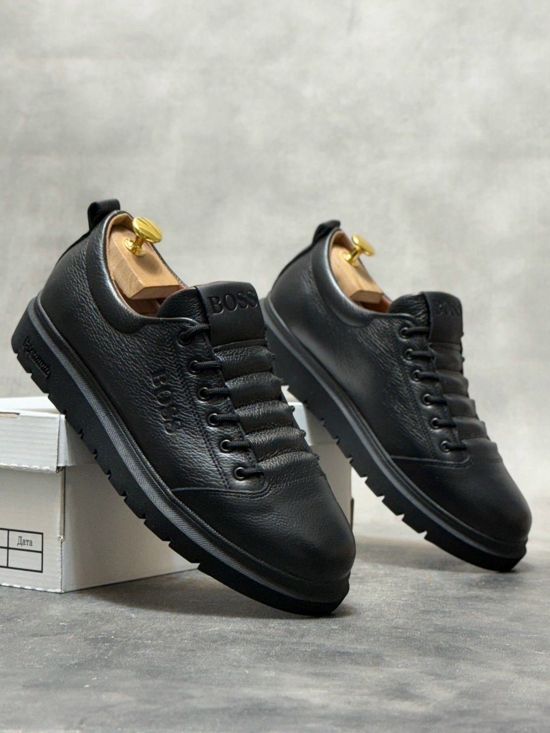 ,кроссовки респект мужские кожаные,кожаные кроссовки мужские,мужские кроссовки,полуботинки мужские