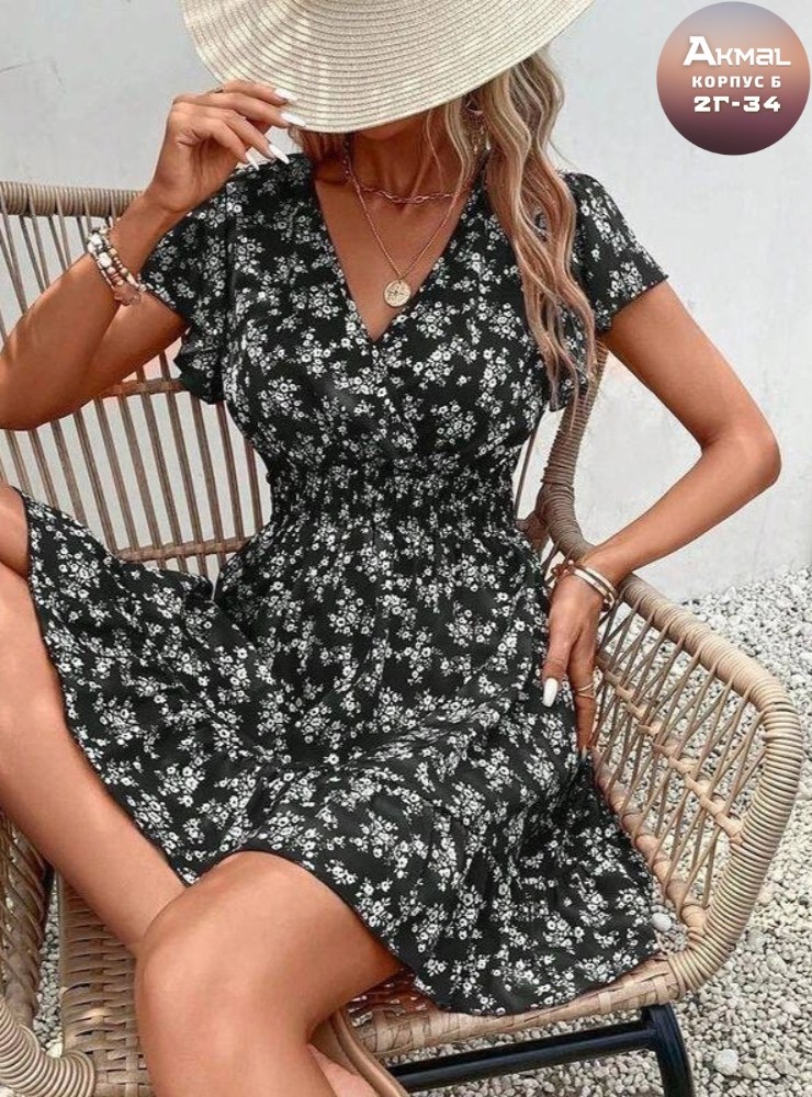 летнее платье зелëное,женское платье,платье летнее женское,платье красотка маркет,летнее платье