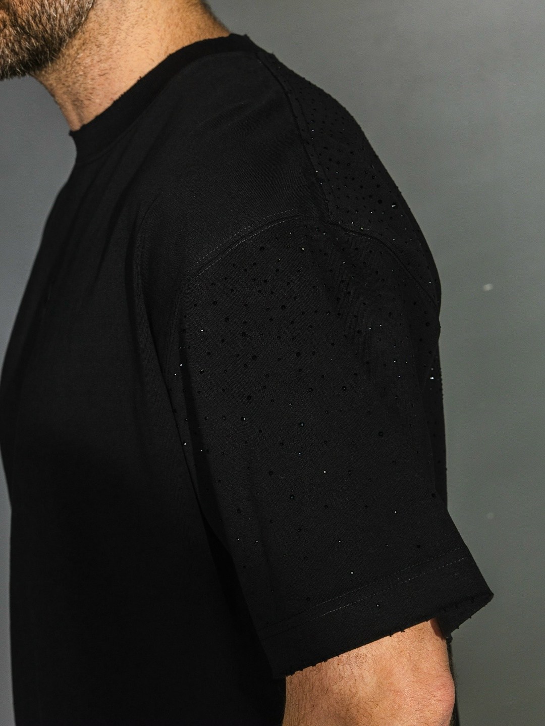 футболки женские мужские,футболка оверсайз черная,футболка оверсайз унисекс,футболки оверсайз,парные футболки оверсайз