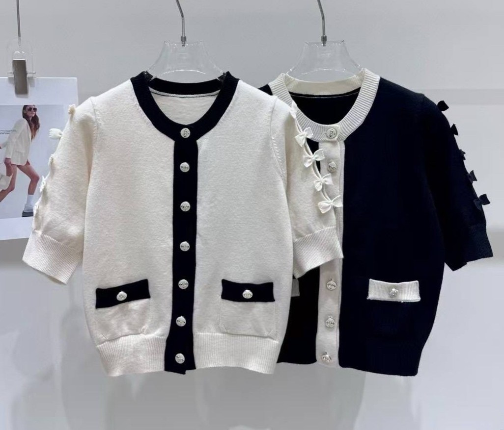 кардиган с коротким рукавом,кардиган стильный,кардиган для девочек,кардиган,кофта для девочек