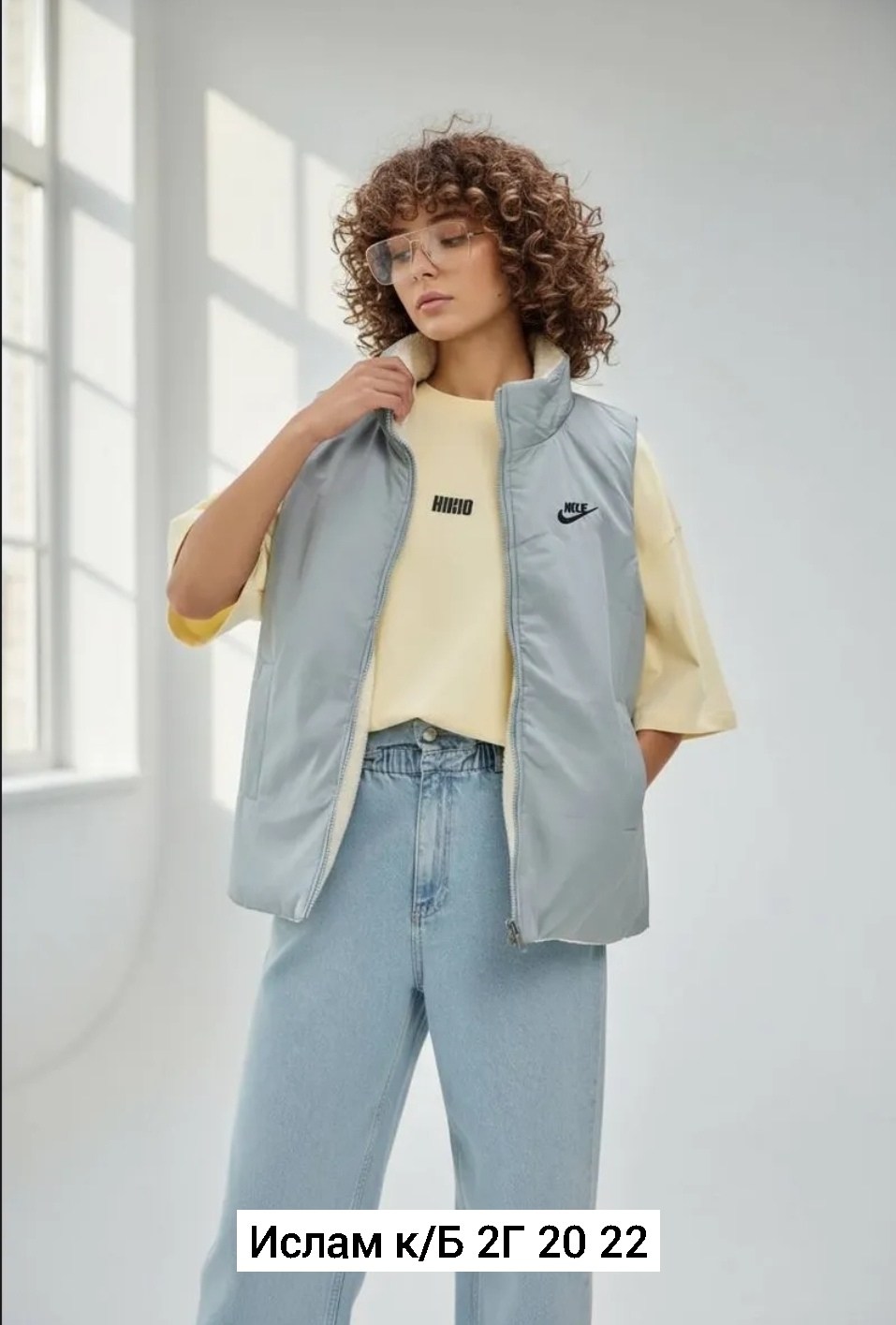 жилет утепленная,жилет женский,жилет,демисезонный жилет,теплый жилет