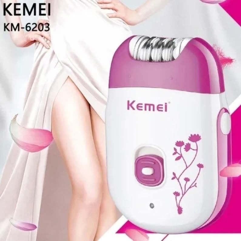женский электрический эпилятор,эпилятор,эпилятор для женщин,эпилятор женский депилятор для удаление волос,эпилятор для удаление волос