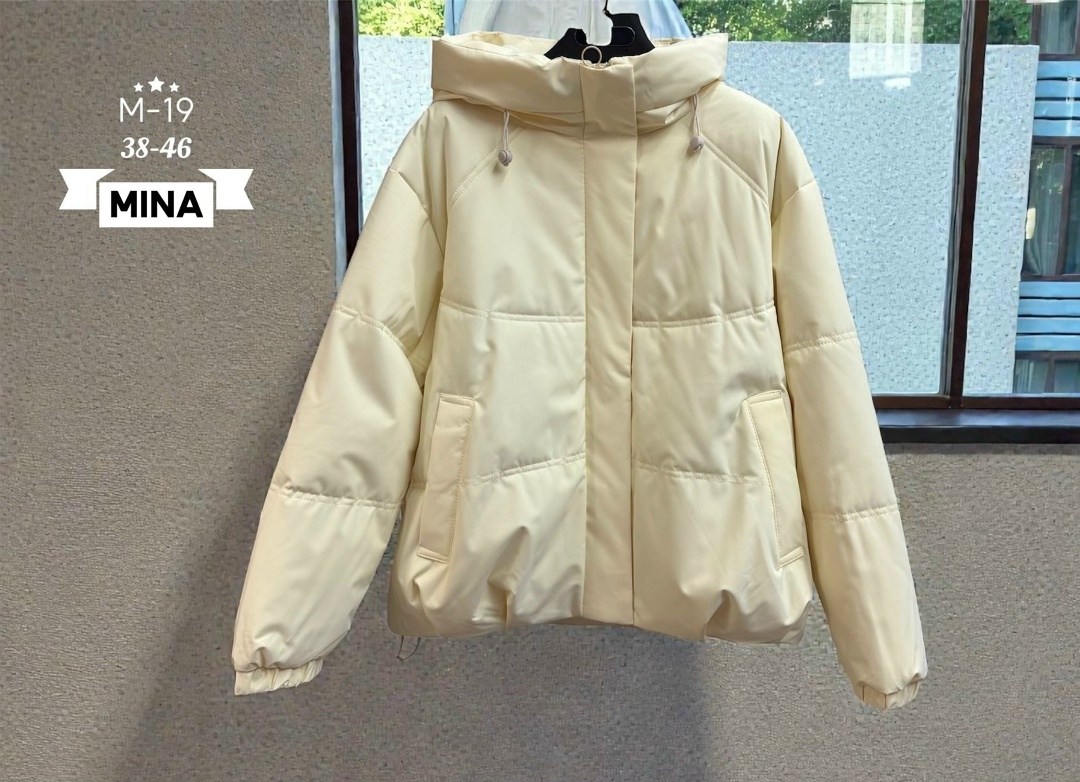 повседневная куртка,зимняя куртка,зимняя детская куртка,детский пуховик,модные зимние куртки