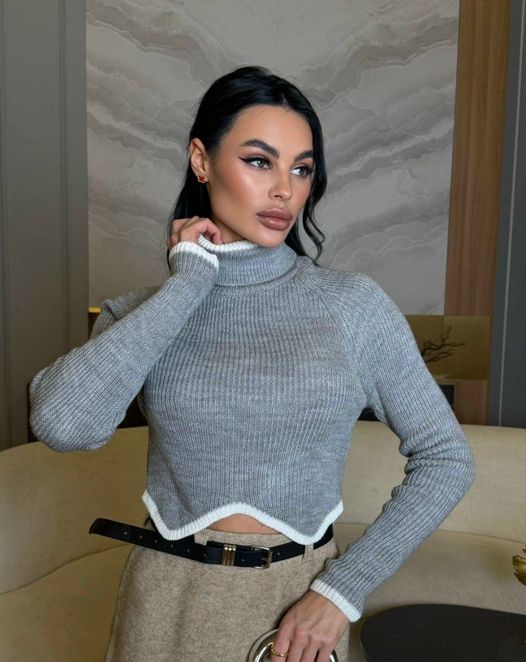 костюм с юбкой,женская кофта,трикотажное платье,платье женское,свитер