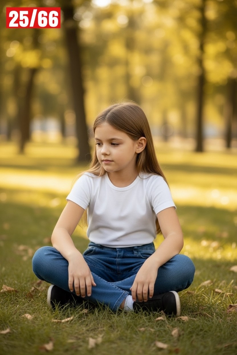 джинсы для девочек,джинсы sela,джинсы женские,брюки джинсы,джинсы