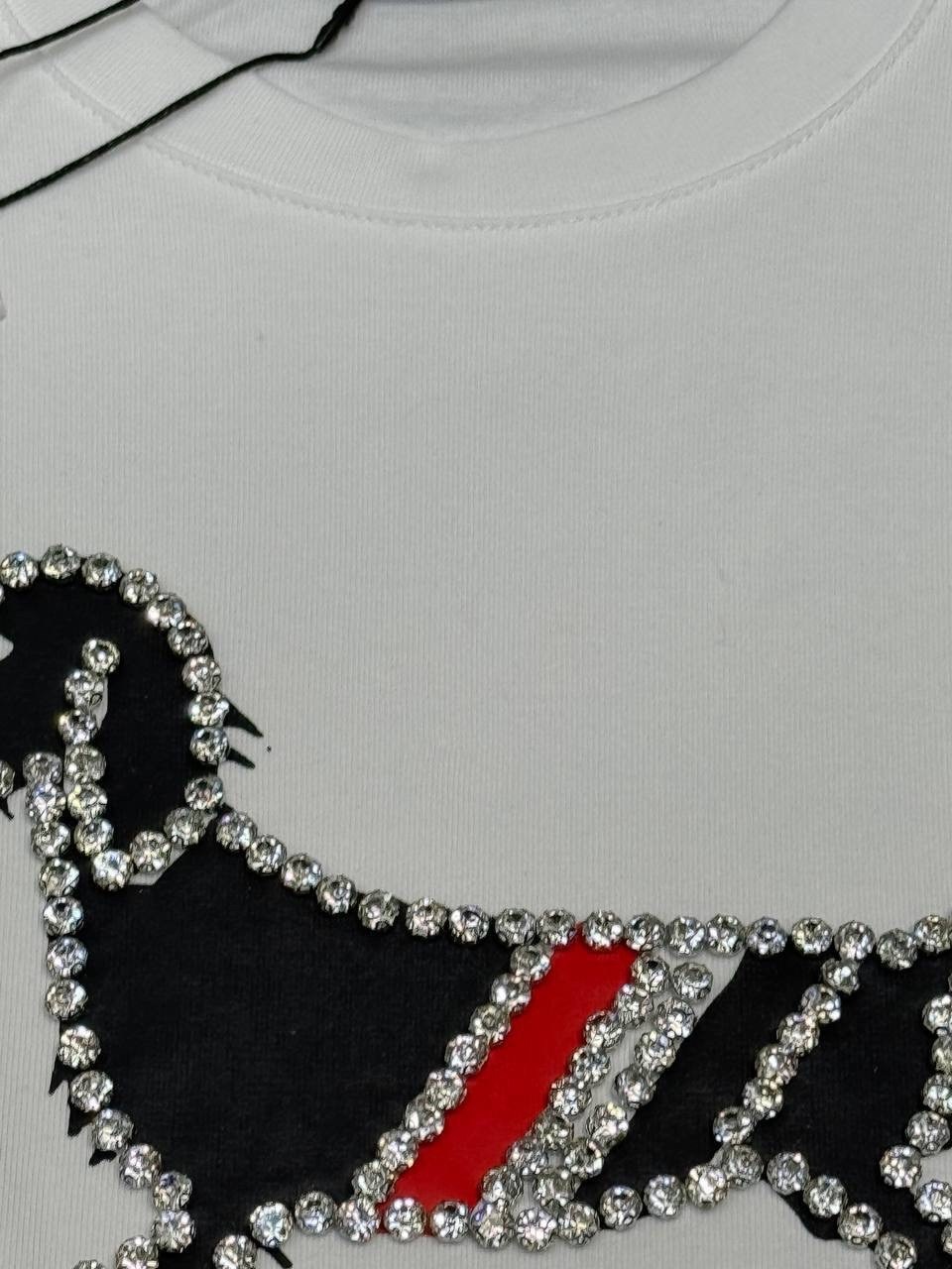 лонгслив,детский лонгслив,белый лонгслив,женская кофта,лонгслив chanel