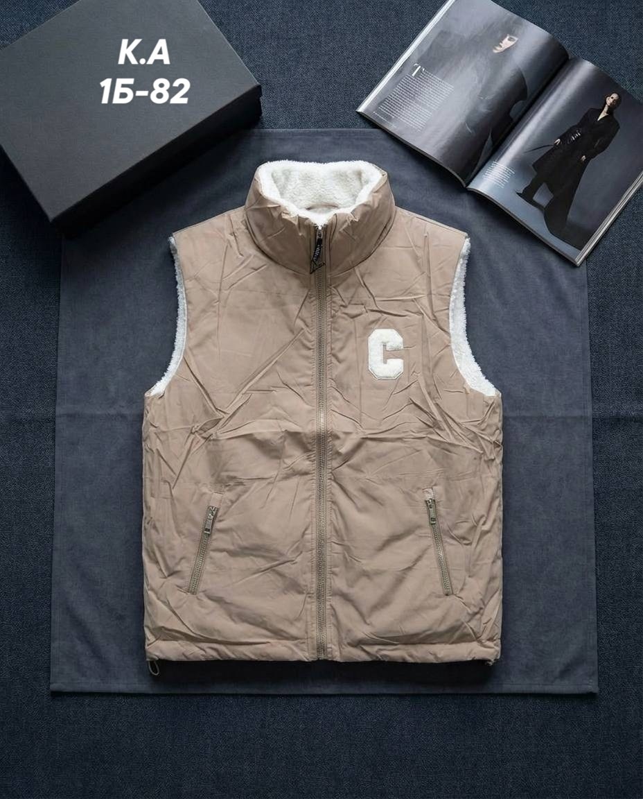 жилетка двухсторонняя,жилетка,жилет,жилетка мужская,жилет мужской