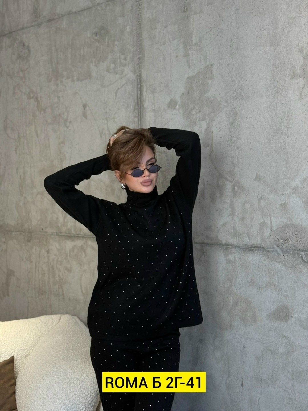 кашемировые брючные костюмы для женщин,женский трикотажный костюм,женский костюм,костюм двойка кашемир,трикотажный костюм