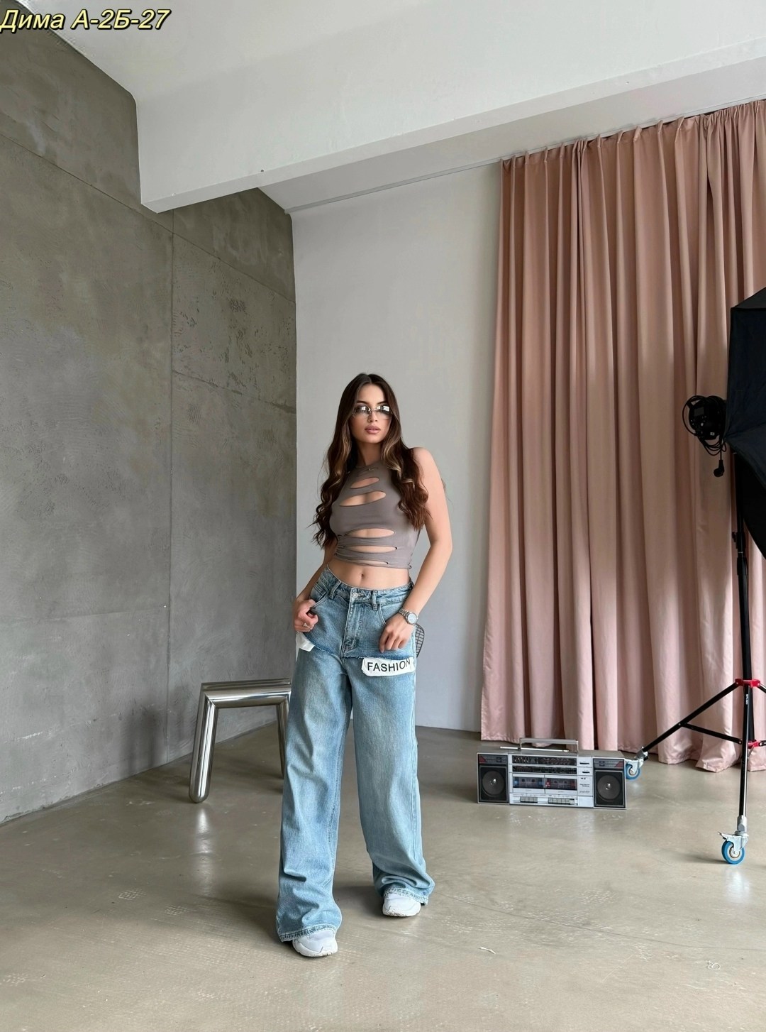 женские джинсы,джинсы широкие,джинсы,брюки джинсы,джинсы женские широкие