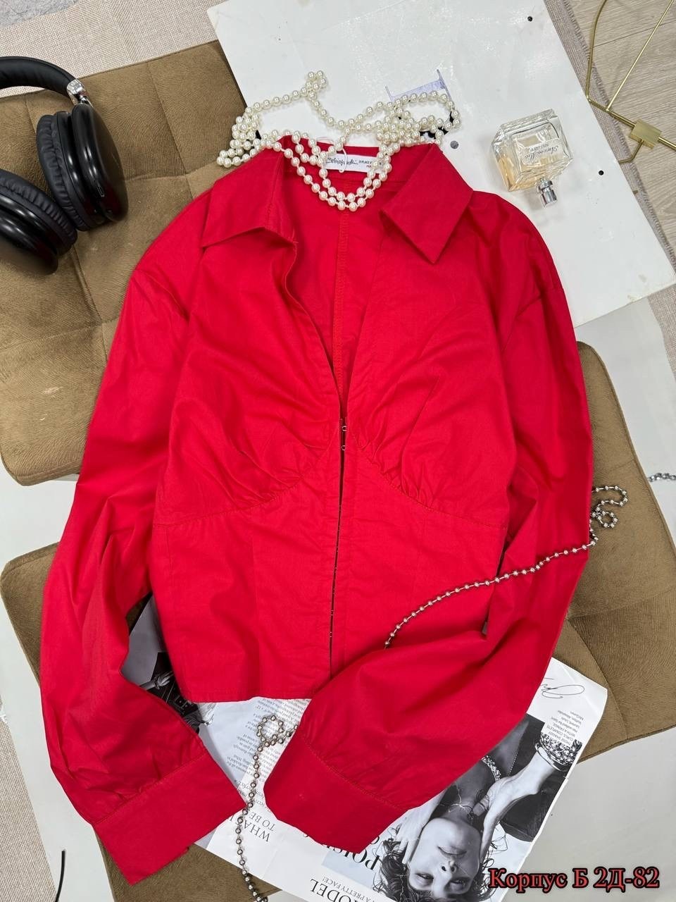 блузка с корсетом,женская блузка,белая рубашка женская,женская рубашка,блуза с корсетом