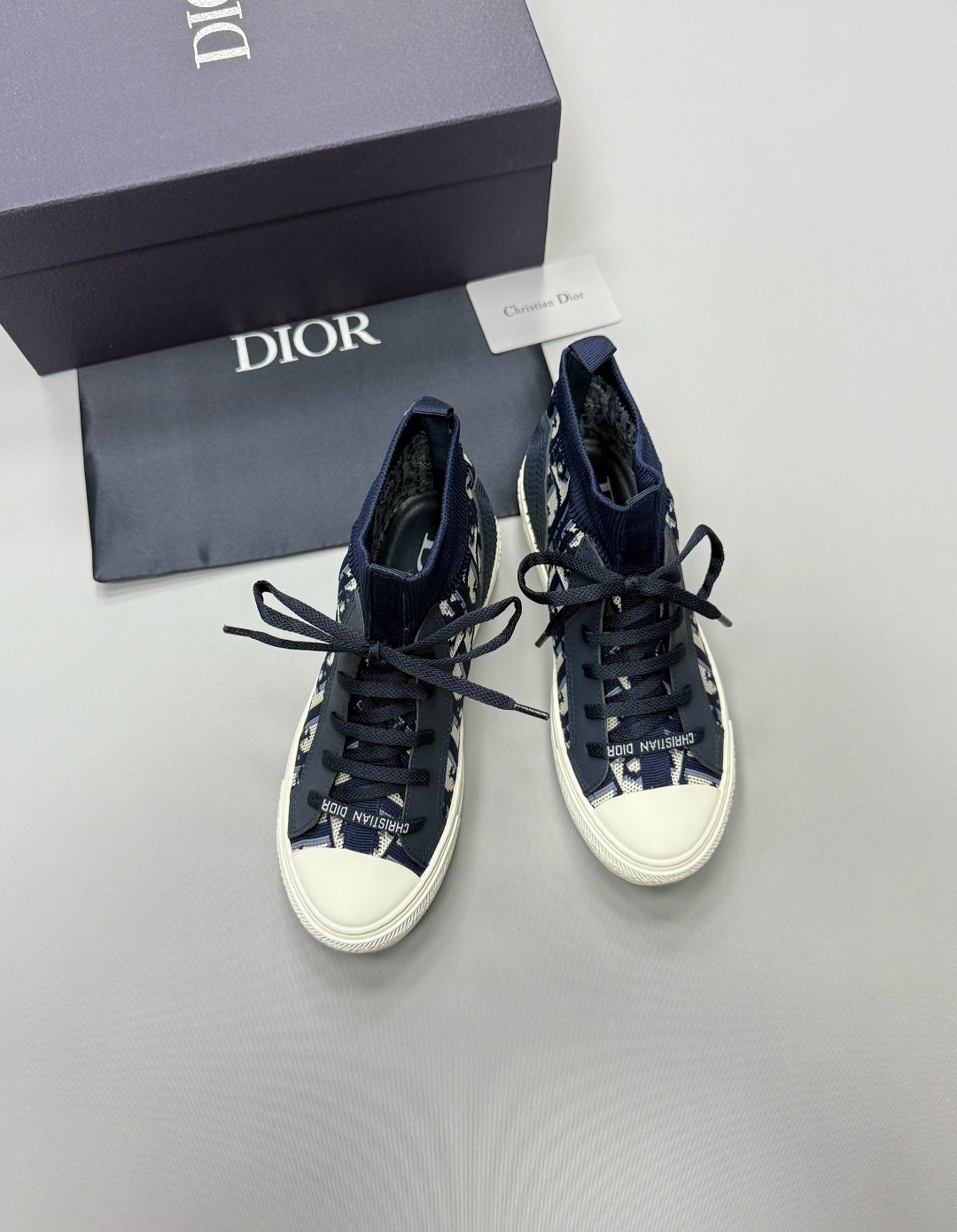 кеды dior,кеды christian dior,dior кроссовки,кеды диор,