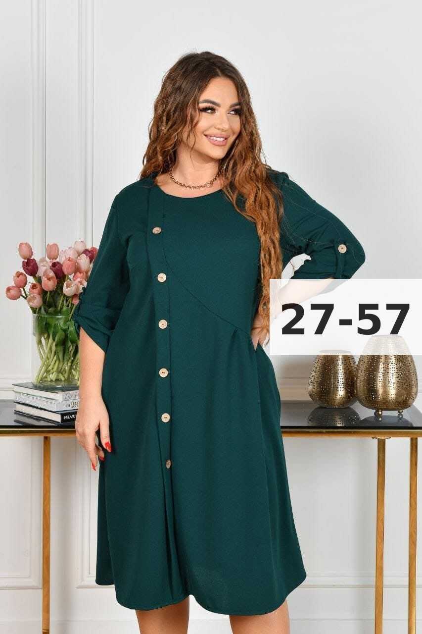 женская кофта,туника женская,женская блуза,блузка стильная большие размеры,женская блузка