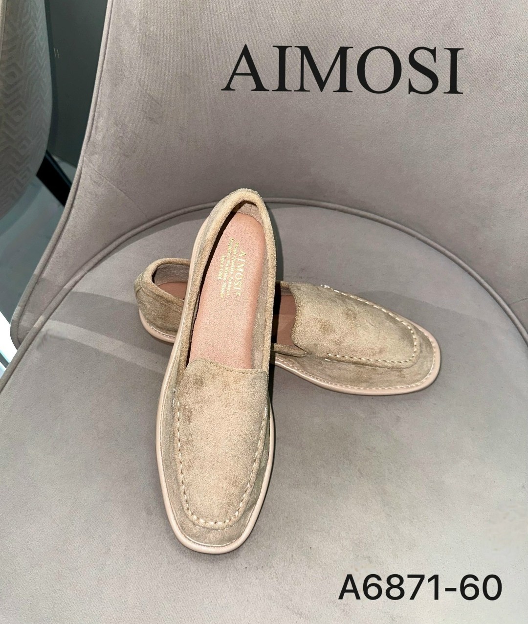 ,мокасины,женские лоферы,женские мокасины,замшевые лоферы