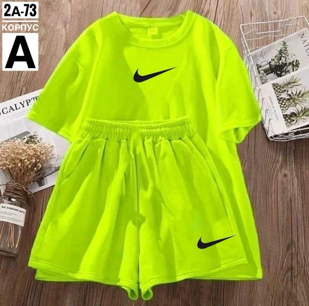 костюм с шортами комплект,летний женский спортивный костюм с шортами,костюм шортами,летние костюмы,женские костюмы