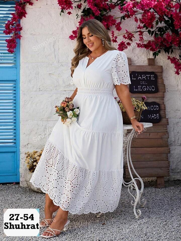 платье летнее больших размеров повседневное,платье женская,платье летнее большие размеры,универсальное женское платье,платье большие размеры