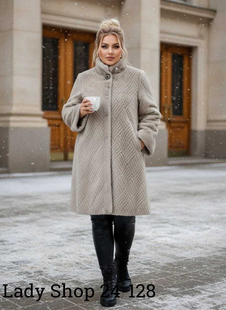 пальто белэльстиль 786 бежевый размер 50-58,женское пальто,пальто модное,пальто белэльстиль 786-арт. 116 22 бежевый в размере 50-58,полупальто