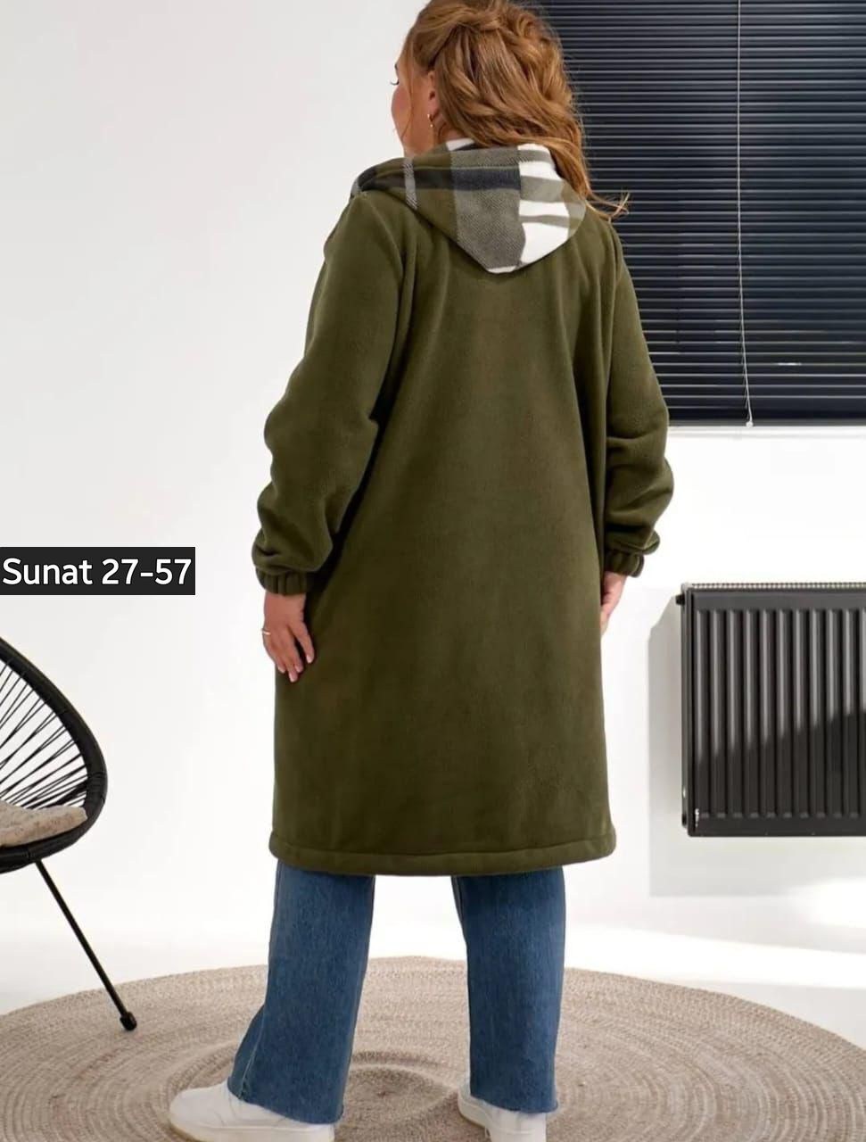 пальто в клетку,кардиган пальто,пальто комбинированное,осеннее пальто,клетчатое пальто